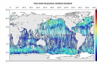 raybet雷竞技最新截图0