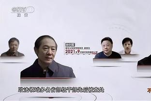 记者：乔林顿明天接受手术&很可能缺席至4月末，他不会续约