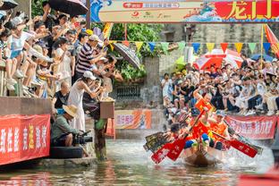 天空体育：沃克伤势无大碍，预计能够出战阿森纳