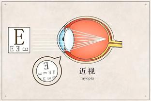 詹姆斯四万分！李梦：更值得我们深思的是这背后的付出和汗水