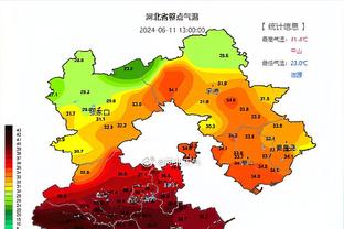 略铁但积极拼抢！爱德华兹17中6得到16分13板5助