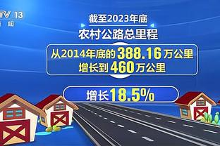 阿里纳斯谈里弗斯：雄鹿防守还那样 进攻却不如之前了