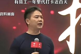 哈利伯顿：我们拥有联盟最棒的板凳之一 我们有很好的阵容深度