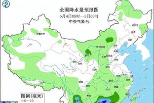 佐拉：本赛季的国米就像上赛季的那不勒斯，踢得非常精彩