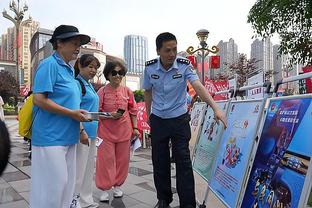 利物浦举办周日观赛派对，当天可在安菲尔德看男女足踢曼联