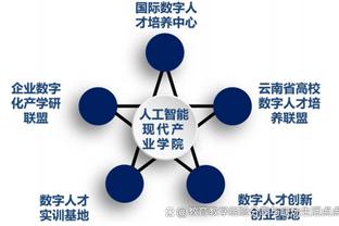 听谁的？迈阿密今日官宣季前赛最后一场，7场季前赛地点无杭州