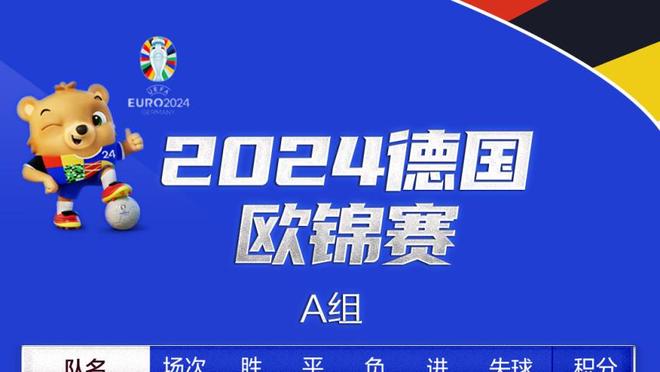 谁将相遇？欧冠官方发布海报，预热1/4决赛抽签仪式