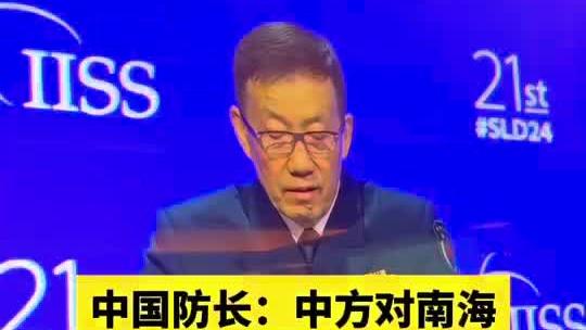 詹金斯谈输球：上半场被对手吊打了 我们整场比赛都处于探索模式