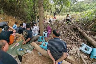 恩佐本场：23次丢失球权全场最多，5次地面对抗全失败，贡献2解围