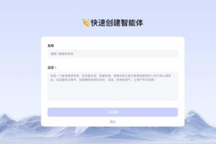 以防得罪人？马祖拉：不要问我关于任何文班亚马的问题