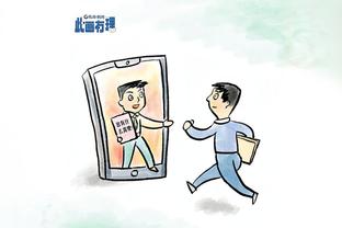 轻狂or自信？你同意韦世豪“决赛队伍并不一定比我们强很多”吗？