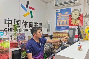 本赛季五大联赛成功过人榜：萨内91次第一，苏莱83次第二