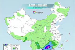 谈到足总杯对阵利物浦，滕哈赫用曼市德比举例：差距真的很小！