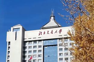 特尔：若不踢足球我会成为兽医 本赛季目标是15球5助