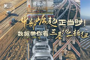 老当益壮！39岁C罗24轮轰29球10助攻，联赛射手榜助攻榜双榜领跑