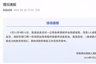 小贾巴里：我现在投篮更自信了 这会对我们争取胜利有影响