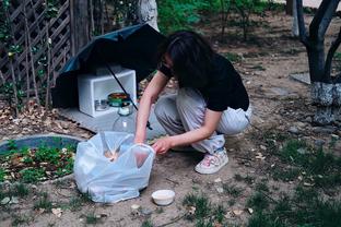 朱芳雨：周琦检查排除了大伤 希望明天会诊能有好结果